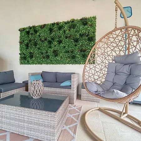 L'oree Des Buis, Piscine Privatisable Dom wakacyjny *