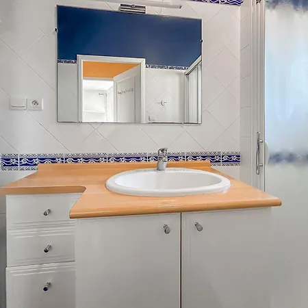 L'oree Des Buis, Piscine Privatisable * Vouillé