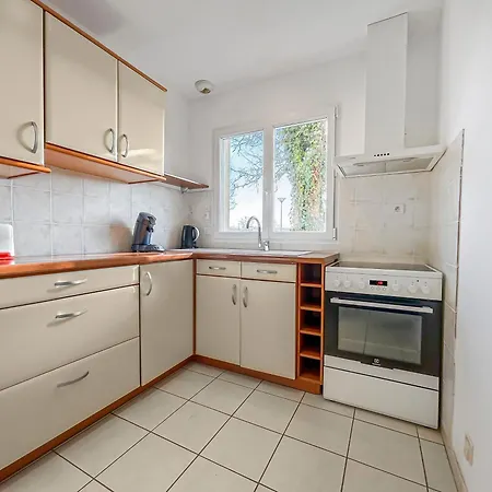 L'oree Des Buis, Piscine Privatisable *